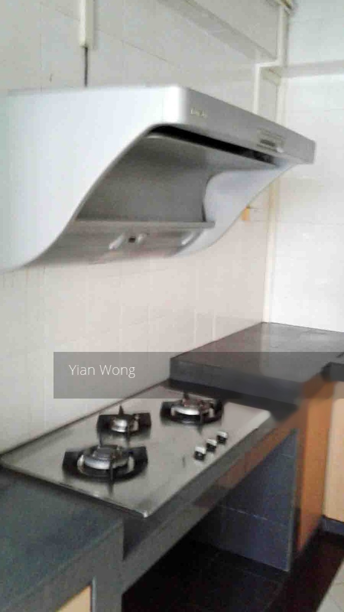 Blk 271 Toh Guan Road (Jurong East), HDB 5 Rooms #131569642
